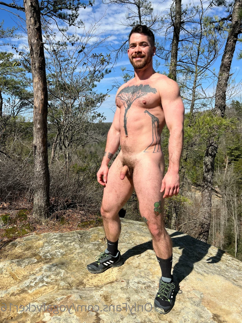 Col [ yogafvcker16 ] Onlyfans leaked photo 9618446 on Hotleaks.tv