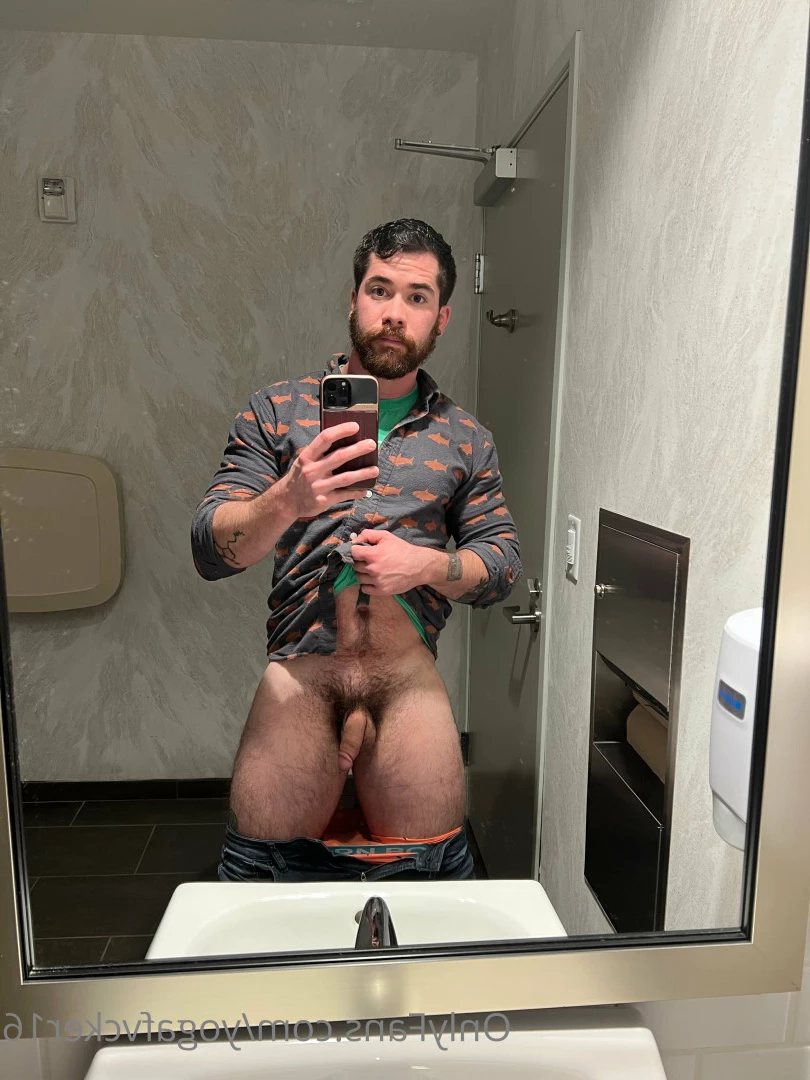 Col [ yogafvcker16 ] Onlyfans leaked photo 9618473 on Hotleaks.tv