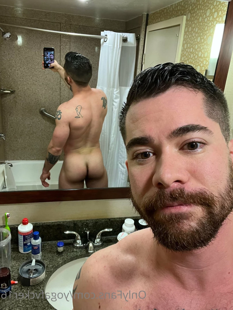 Col [ yogafvcker16 ] Onlyfans leaked photo 9618595 on Hotleaks.tv