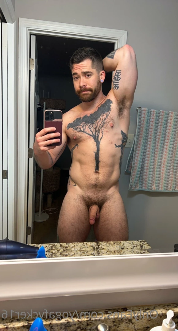 Col [ yogafvcker16 ] Onlyfans leaked photo 9618651 on Hotleaks.tv