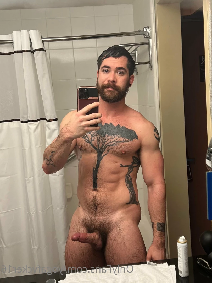 Col [ yogafvcker16 ] Onlyfans leaked photo 9618762 on Hotleaks.tv