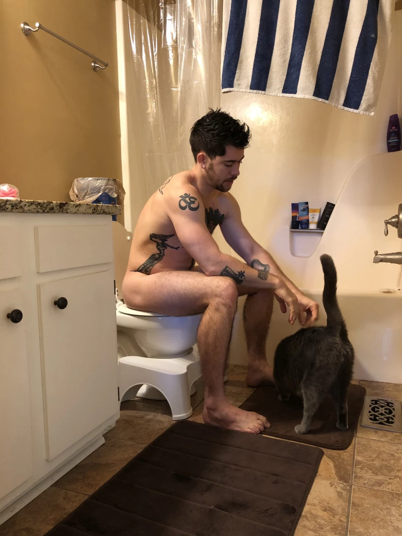 Col [ yogafvcker16 ] Onlyfans leaked photo 9618834 on Hotleaks.tv