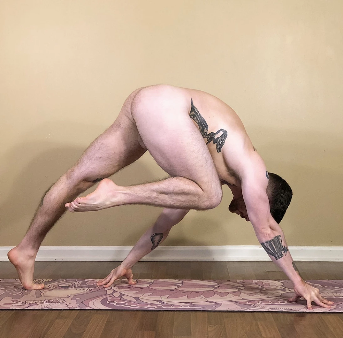 Col [ yogafvcker16 ] Onlyfans leaked photo 9618939 on Hotleaks.tv