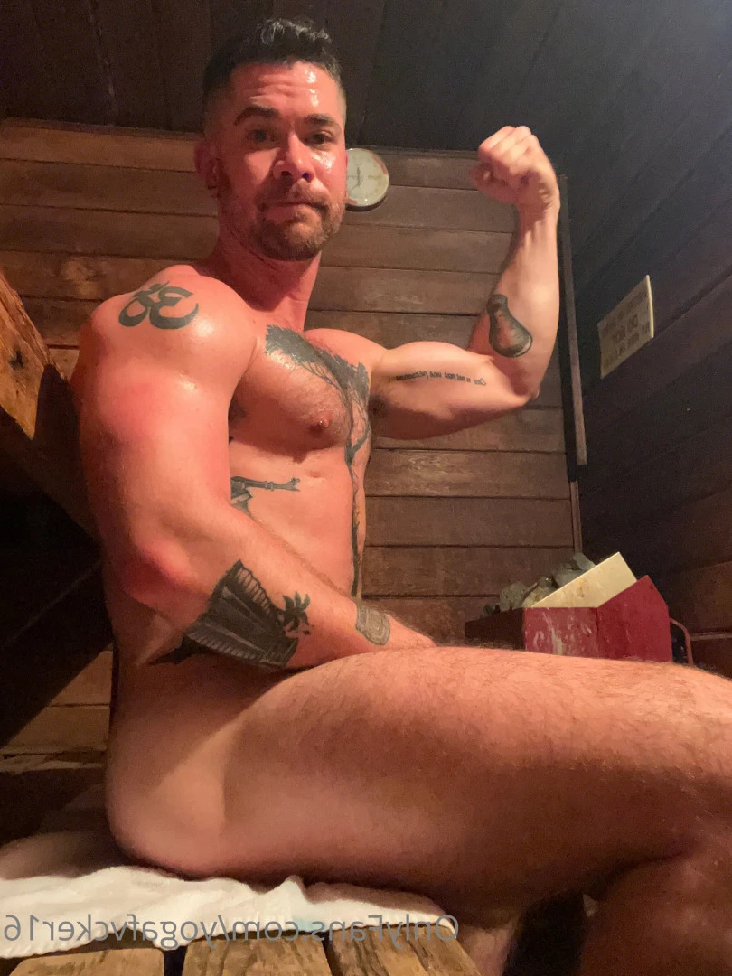 Col [ yogafvcker16 ] Onlyfans leaked photo 9618966 on Hotleaks.tv