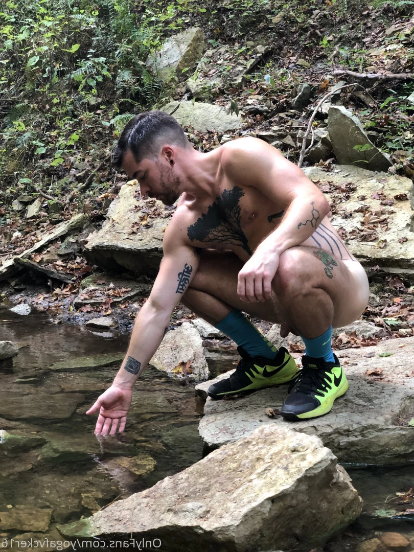 Col [ yogafvcker16 ] Onlyfans leaked photo 9619083 on Hotleaks.tv