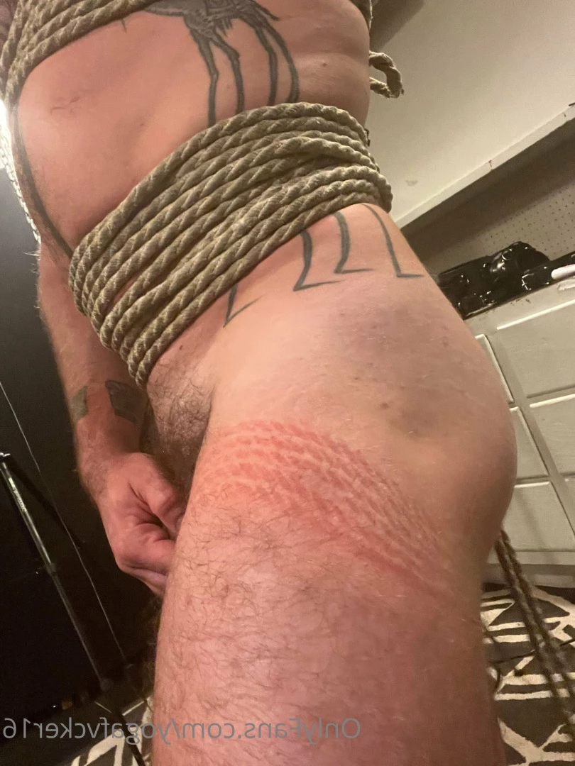 Col [ yogafvcker16 ] Onlyfans leaked photo 9619138 on Hotleaks.tv