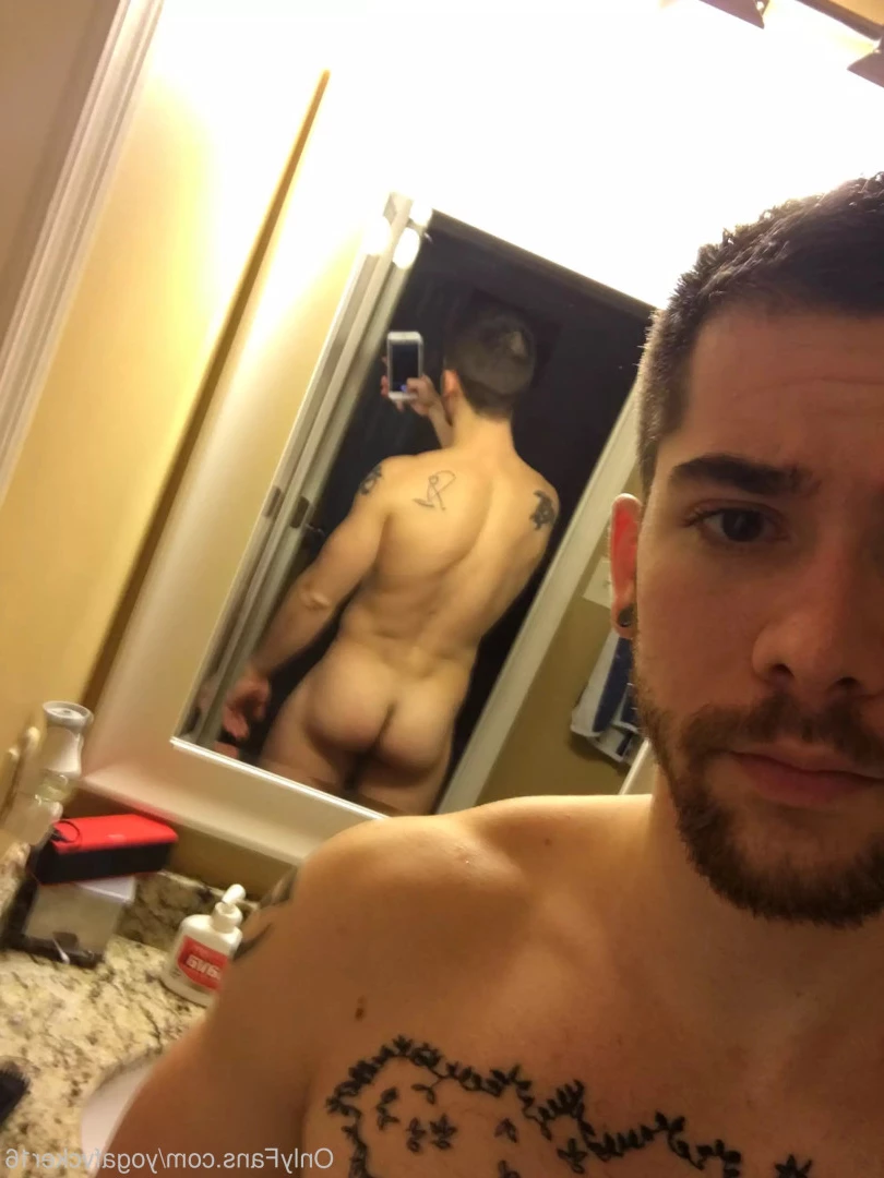 Col [ yogafvcker16 ] Onlyfans leaked photo 9619158 on Hotleaks.tv