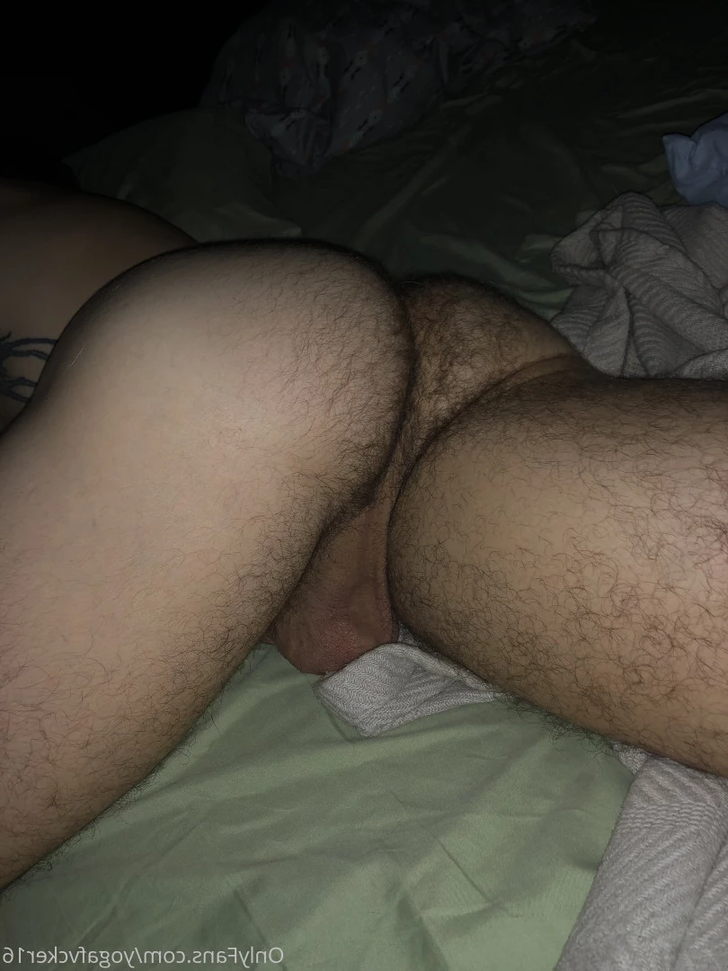 Col [ yogafvcker16 ] Onlyfans leaked photo 9619169 on Hotleaks.tv