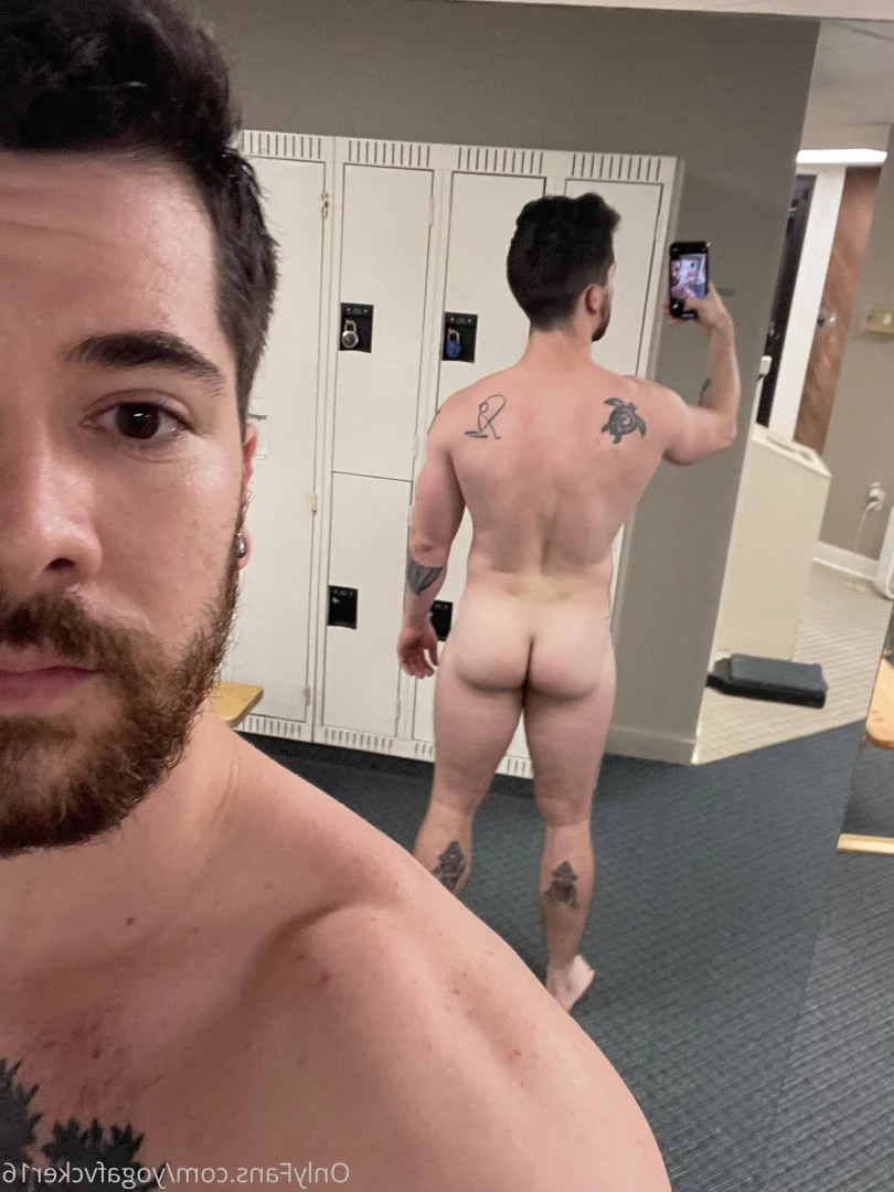 Col [ yogafvcker16 ] Onlyfans leaked photo 9619188 on Hotleaks.tv