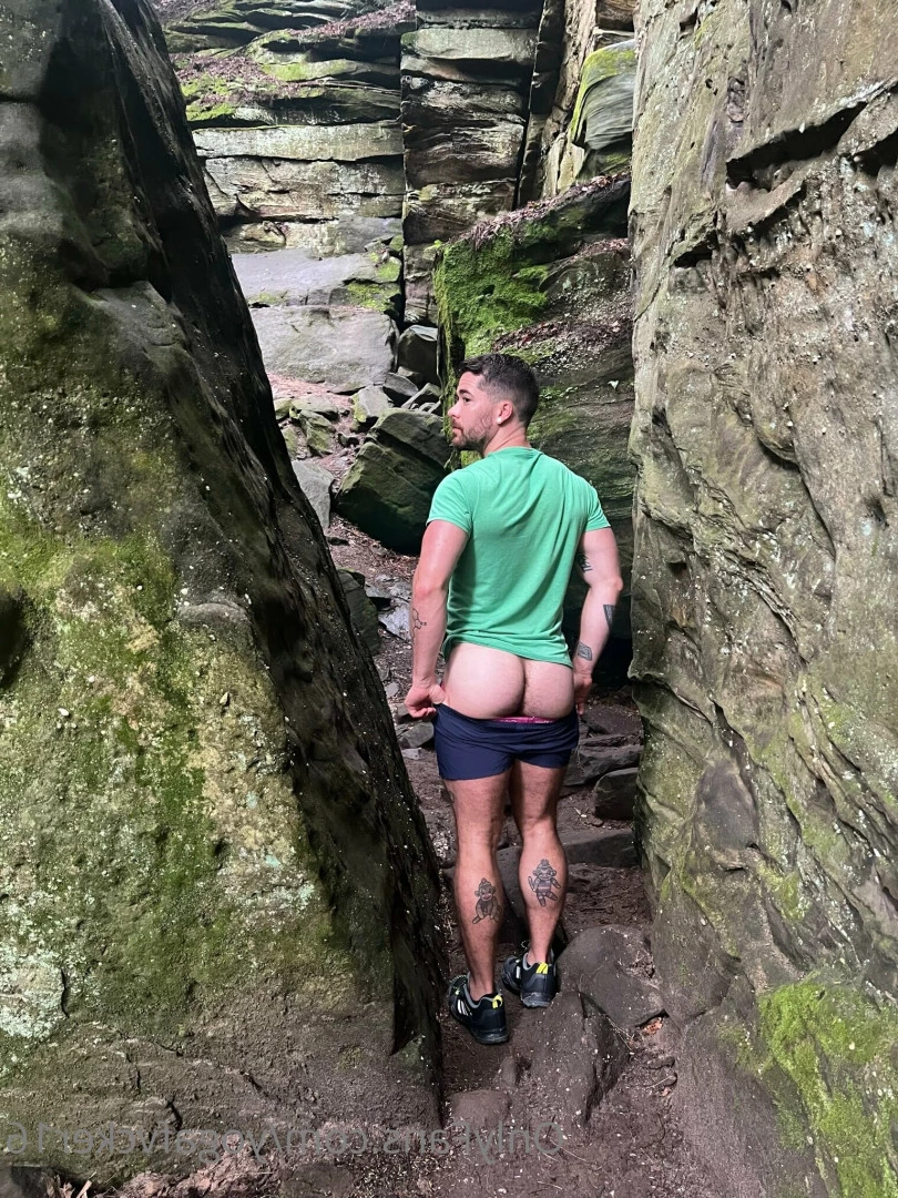 Col [ yogafvcker16 ] Onlyfans leaked photo 9619202 on Hotleaks.tv