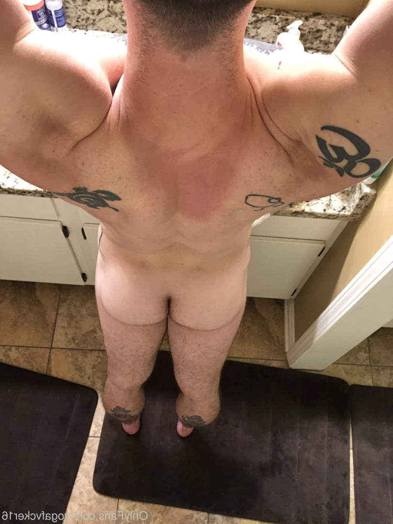 Col [ yogafvcker16 ] Onlyfans leaked photo 9619235 on Hotleaks.tv