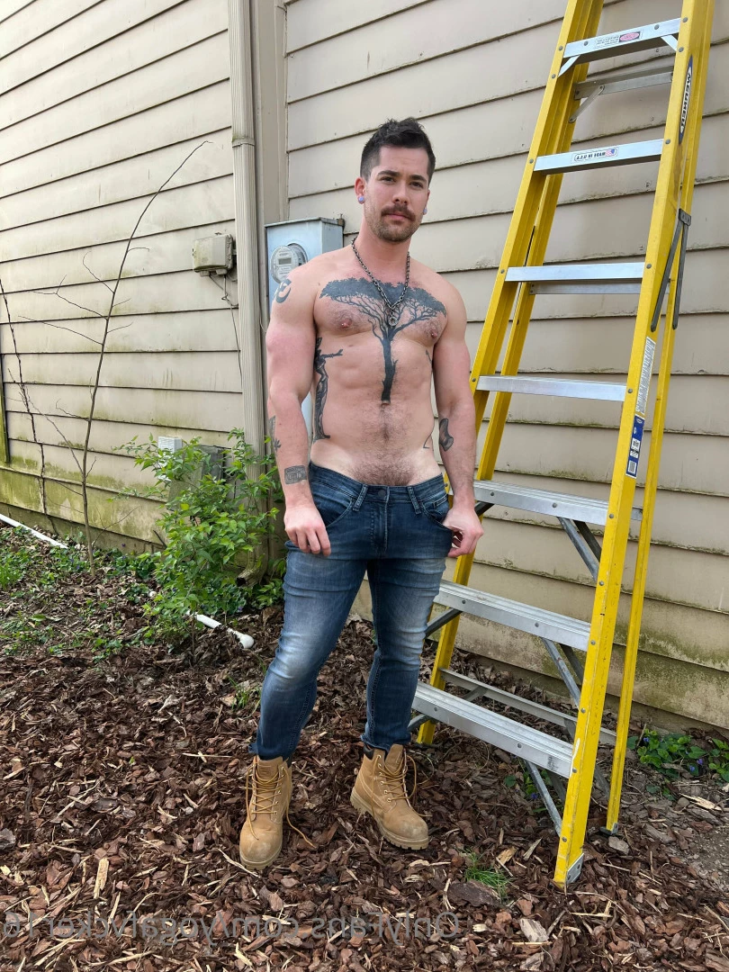 Col [ yogafvcker16 ] Onlyfans leaked photo 9619526 on Hotleaks.tv