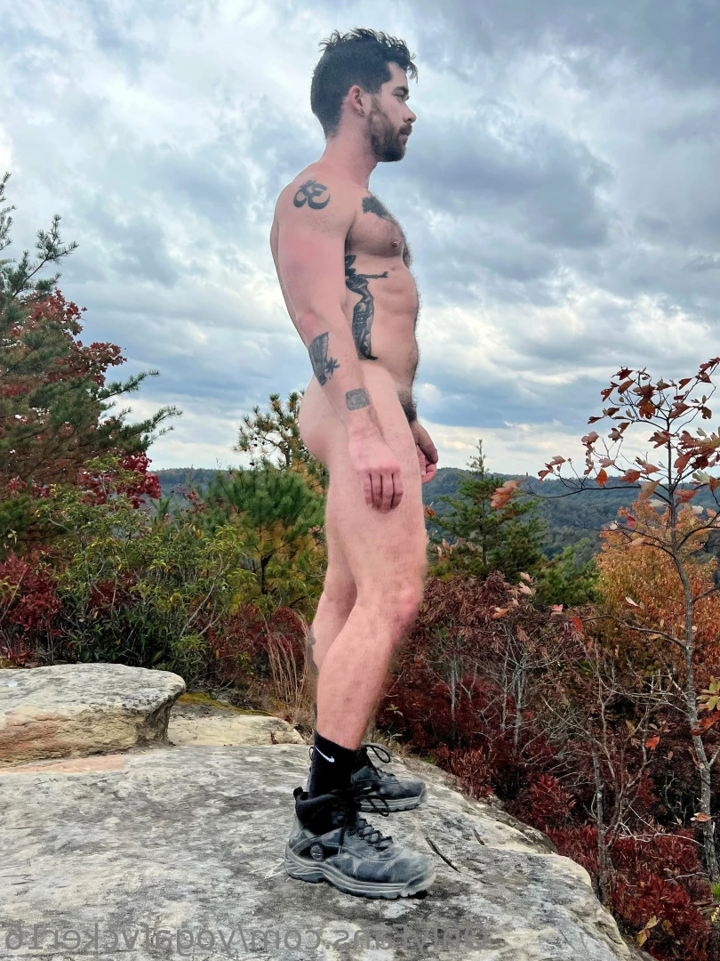Col [ yogafvcker16 ] Onlyfans leaked photo 9619764 on Hotleaks.tv