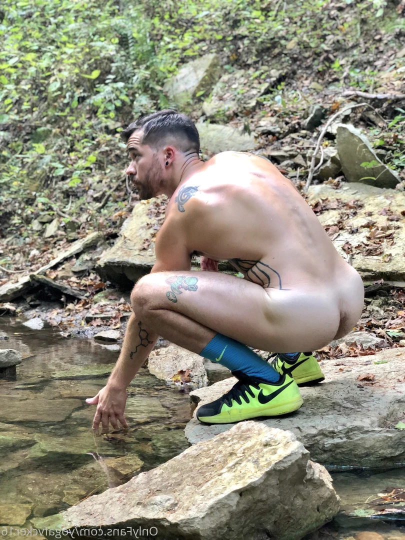 Col [ yogafvcker16 ] Onlyfans leaked photo 9619977 on Hotleaks.tv