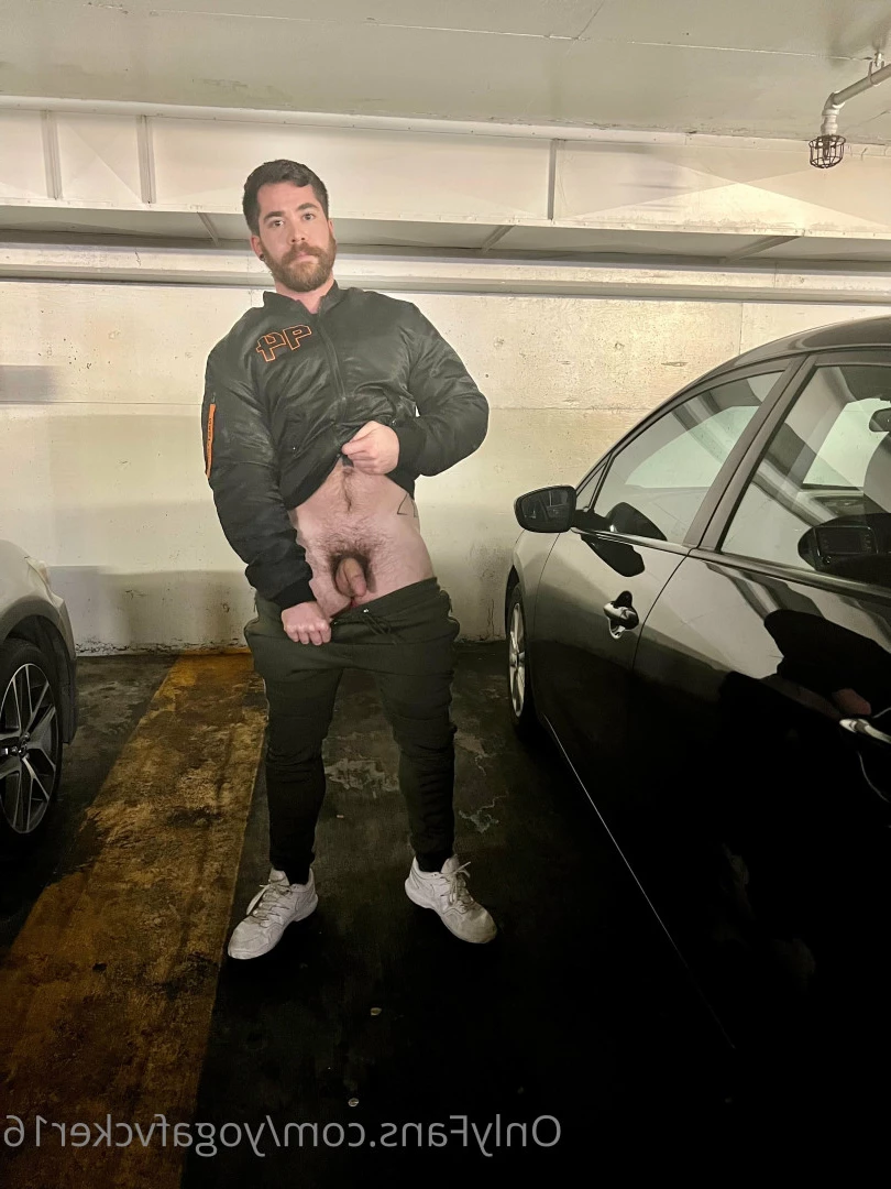 Col [ yogafvcker16 ] Onlyfans leaked photo 9620042 on Hotleaks.tv