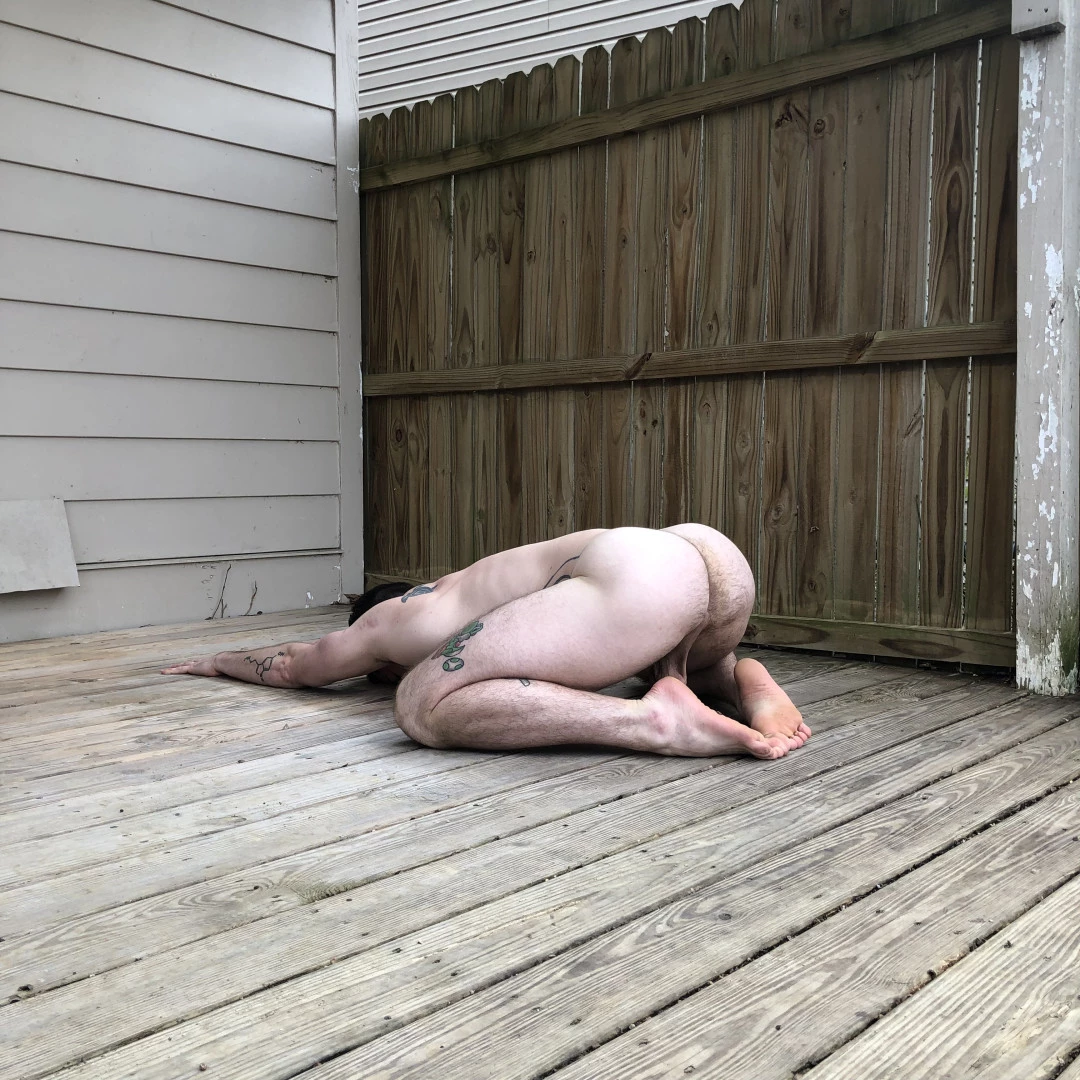 Col [ yogafvcker16 ] Onlyfans leaked photo 9620090 on Hotleaks.tv
