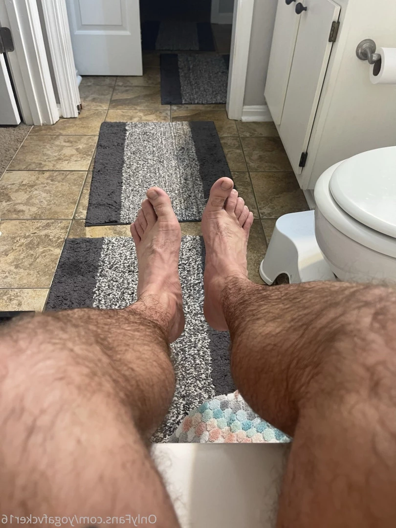 Col [ yogafvcker16 ] Onlyfans leaked photo 9620128 on Hotleaks.tv