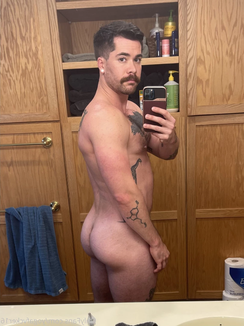 Col [ yogafvcker16 ] Onlyfans leaked photo 9620259 on Hotleaks.tv