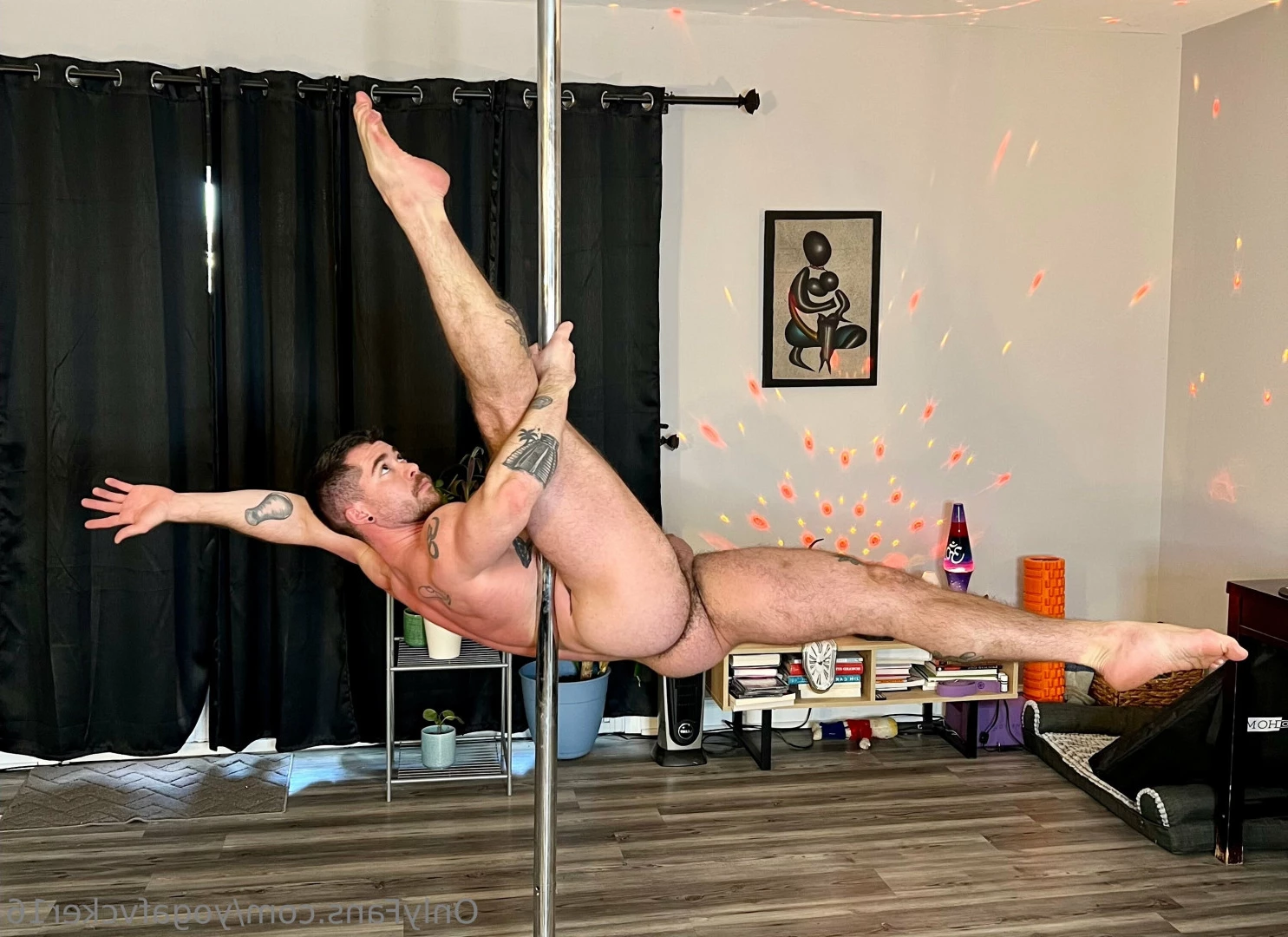 Col [ yogafvcker16 ] Onlyfans leaked photo 9620329 on Hotleaks.tv