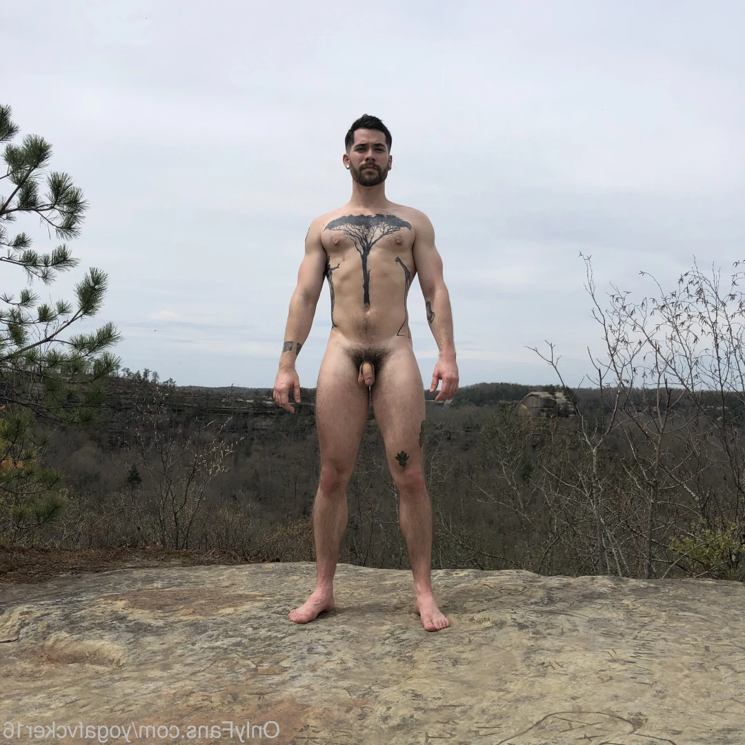 Col [ yogafvcker16 ] Onlyfans leaked photo 9620405 on Hotleaks.tv