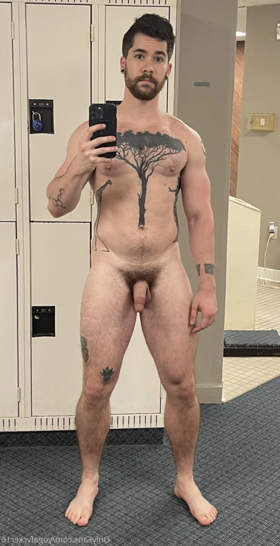Col [ yogafvcker16 ] Onlyfans leaked photo 9620480 on Hotleaks.tv