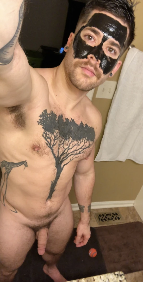 Col [ yogafvcker16 ] Onlyfans leaked photo 9620491 on Hotleaks.tv