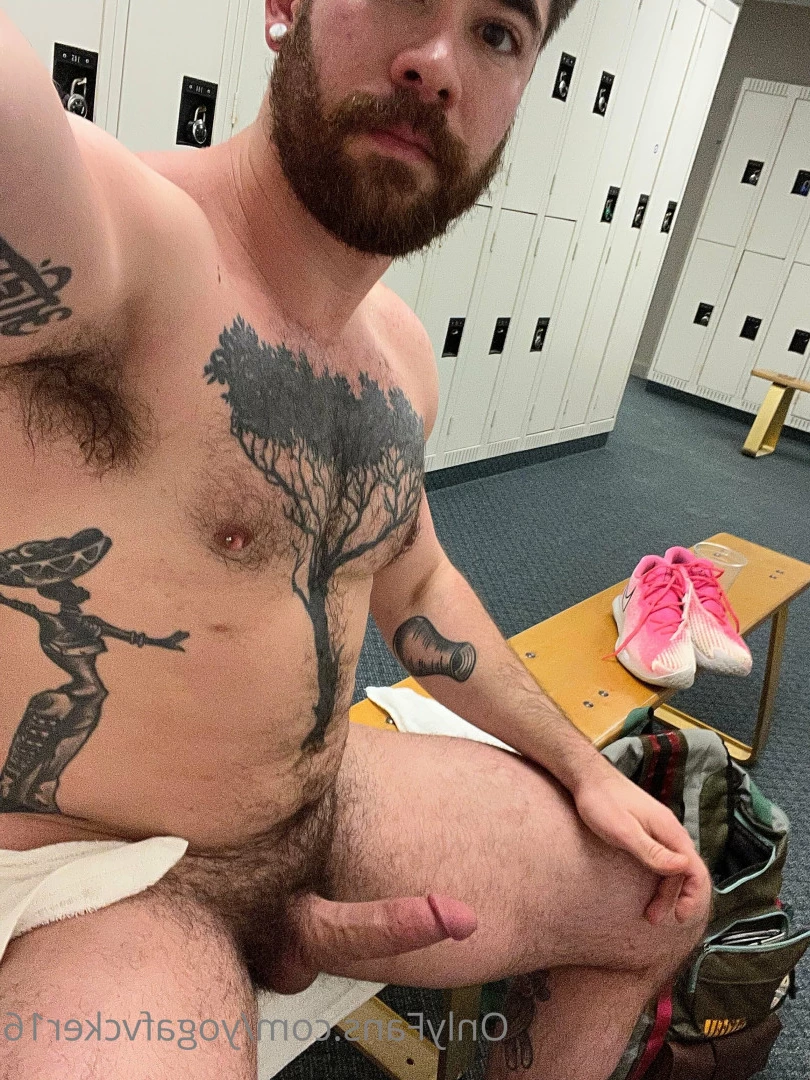 Col [ yogafvcker16 ] Onlyfans leaked photo 9620691 on Hotleaks.tv