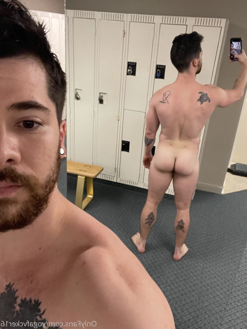 Col [ yogafvcker16 ] Onlyfans leaked photo 9620736 on Hotleaks.tv