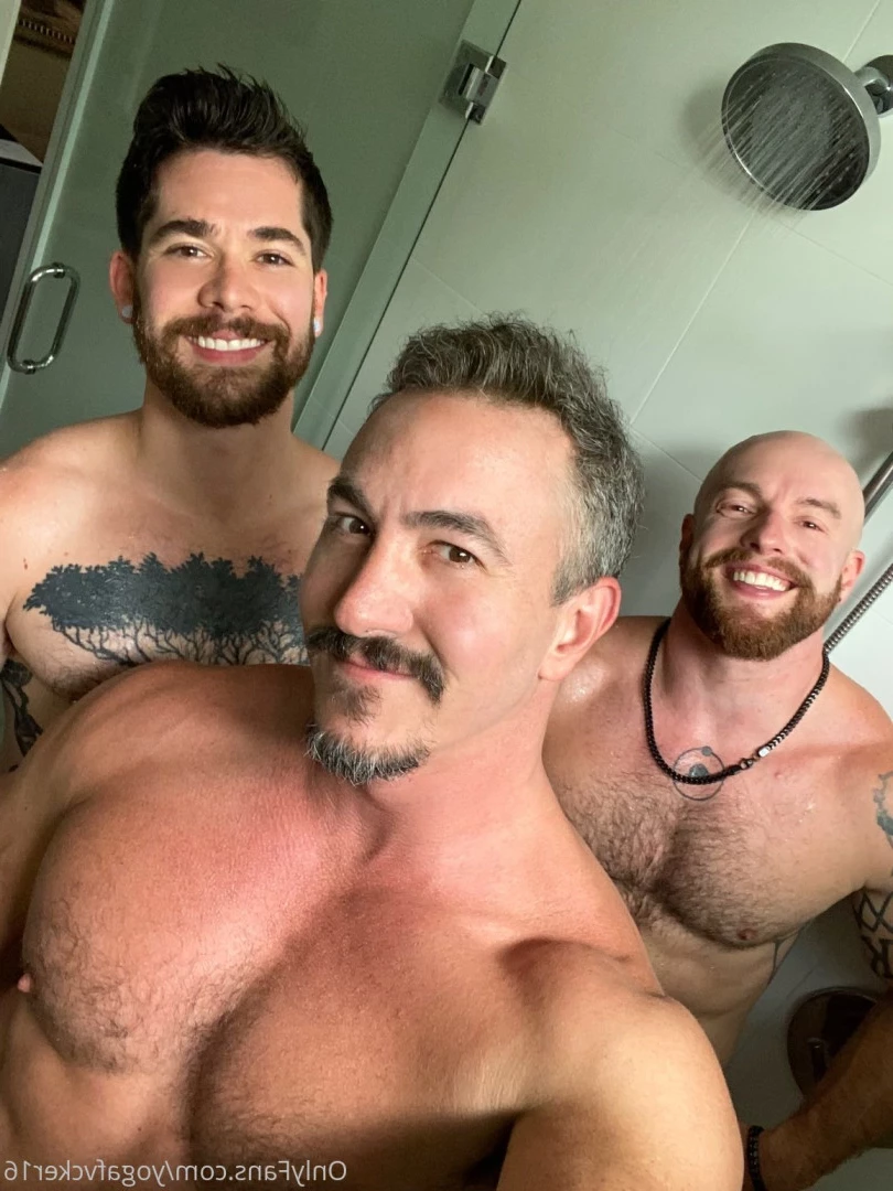 Col [ yogafvcker16 ] Onlyfans leaked photo 9620811 on Hotleaks.tv