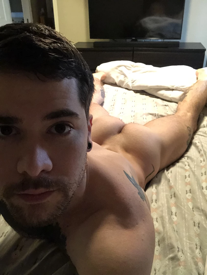 Col [ yogafvcker16 ] Onlyfans leaked photo 9620885 on Hotleaks.tv