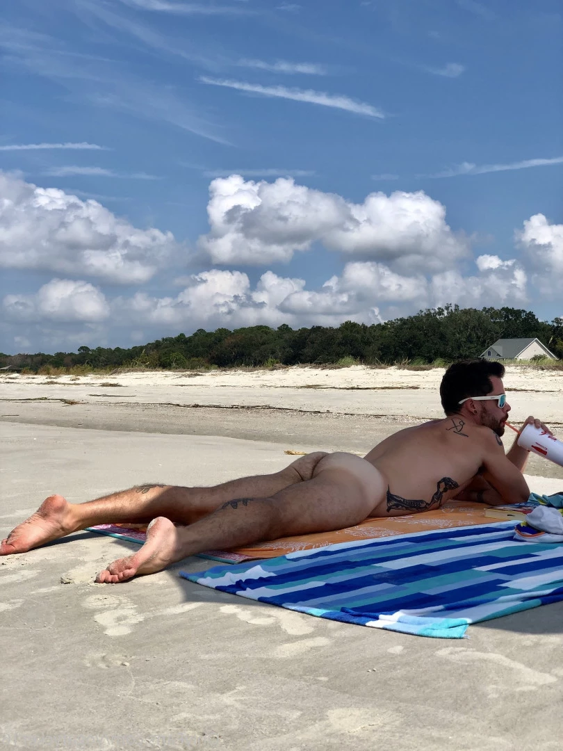 Col [ yogafvcker16 ] Onlyfans leaked photo 9620893 on Hotleaks.tv