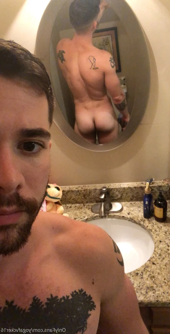 Col [ yogafvcker16 ] Onlyfans leaked photo 9621023 on Hotleaks.tv