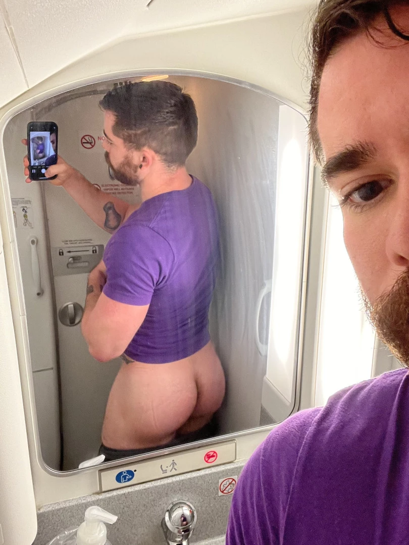 Col [ yogafvcker16 ] Onlyfans leaked photo 9621673 on Hotleaks.tv