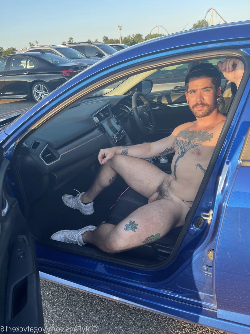 Col [ yogafvcker16 ] Onlyfans leaked photo 9621787 on Hotleaks.tv