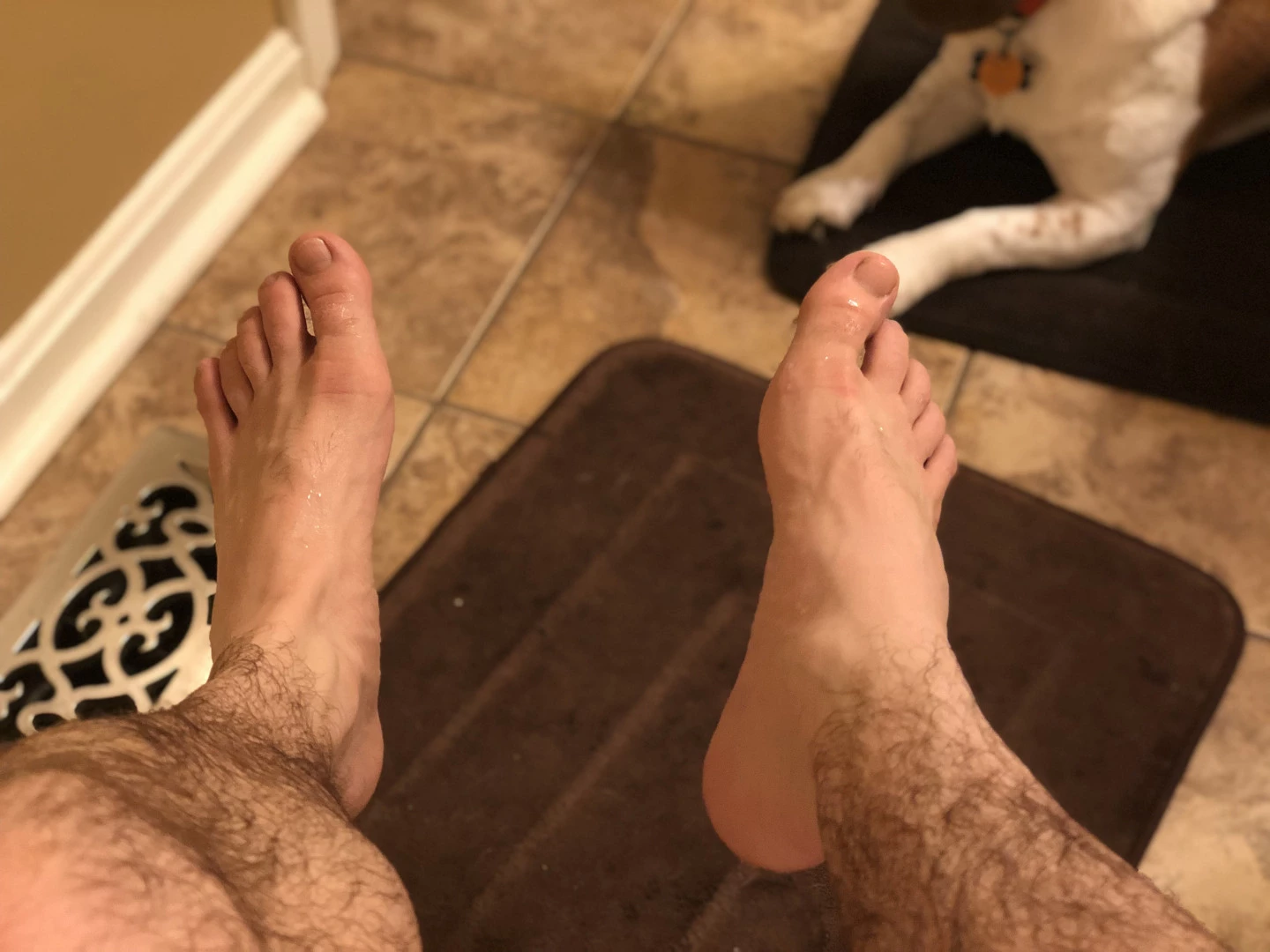 Col [ yogafvcker16 ] Onlyfans leaked photo 9621847 on Hotleaks.tv