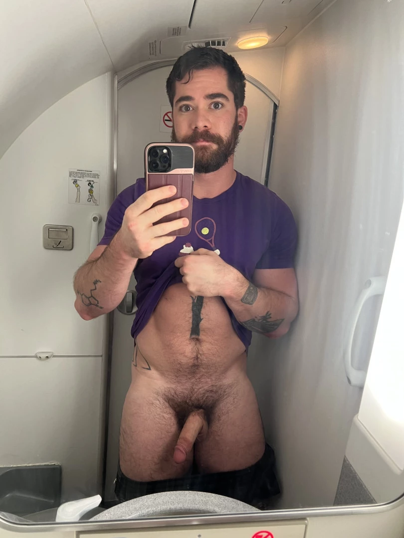 Col [ yogafvcker16 ] Onlyfans leaked photo 9621897 on Hotleaks.tv