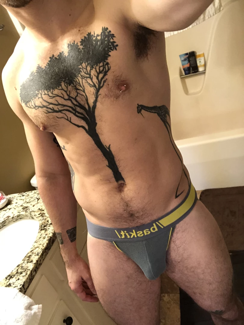 Col [ yogafvcker16 ] Onlyfans leaked photo 9621961 on Hotleaks.tv