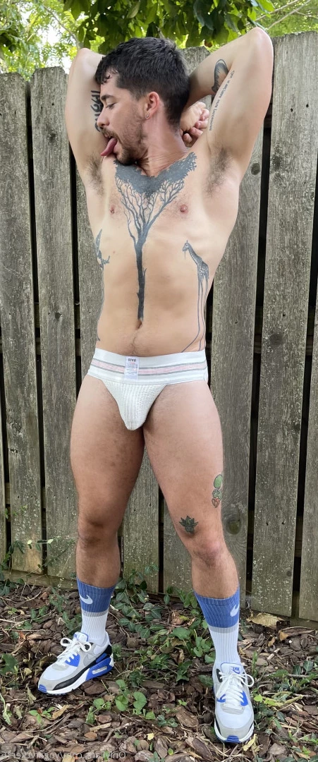 Col [ yogafvcker16 ] Onlyfans leaked photo 9622051 on Hotleaks.tv