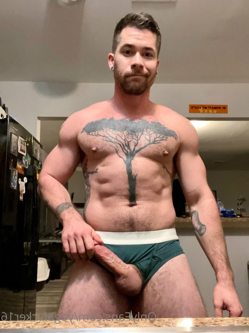 Col [ yogafvcker16 ] Onlyfans leaked photo 9622209 on Hotleaks.tv