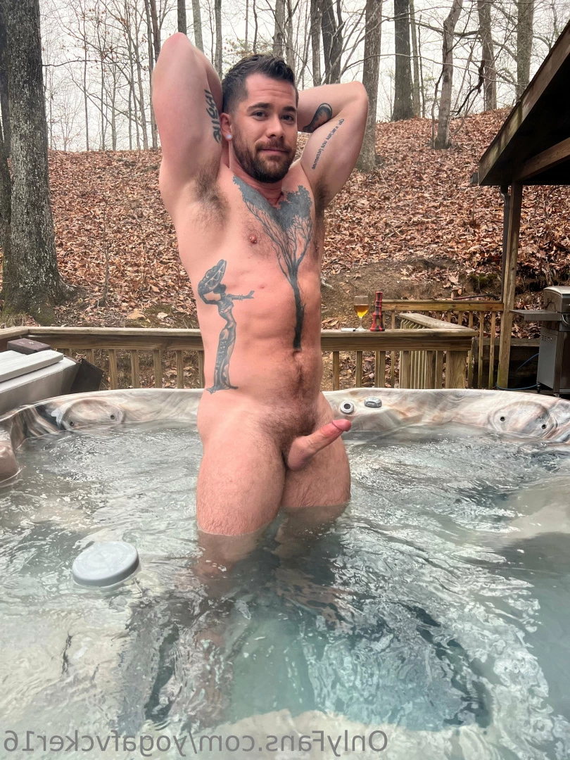 Col [ yogafvcker16 ] Onlyfans leaked photo 9622218 on Hotleaks.tv