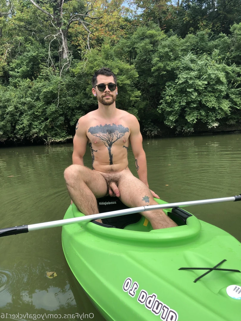 Col [ yogafvcker16 ] Onlyfans leaked photo 9622288 on Hotleaks.tv