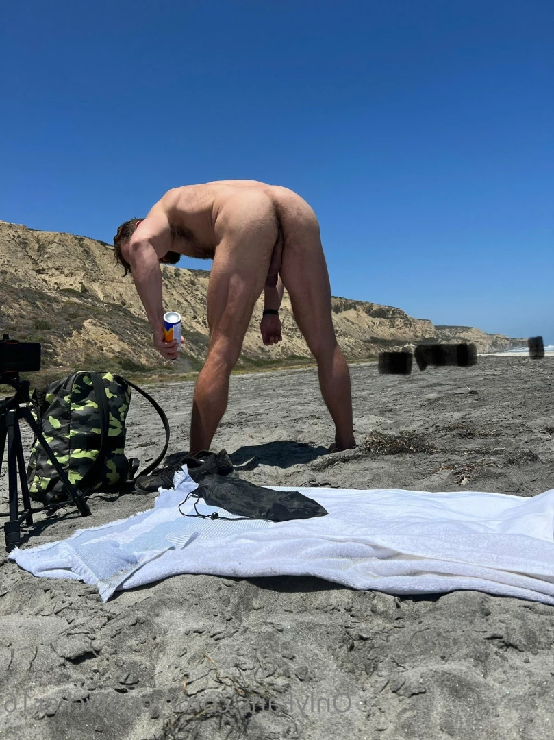 Col [ yogafvcker16 ] Onlyfans leaked photo 9622340 on Hotleaks.tv