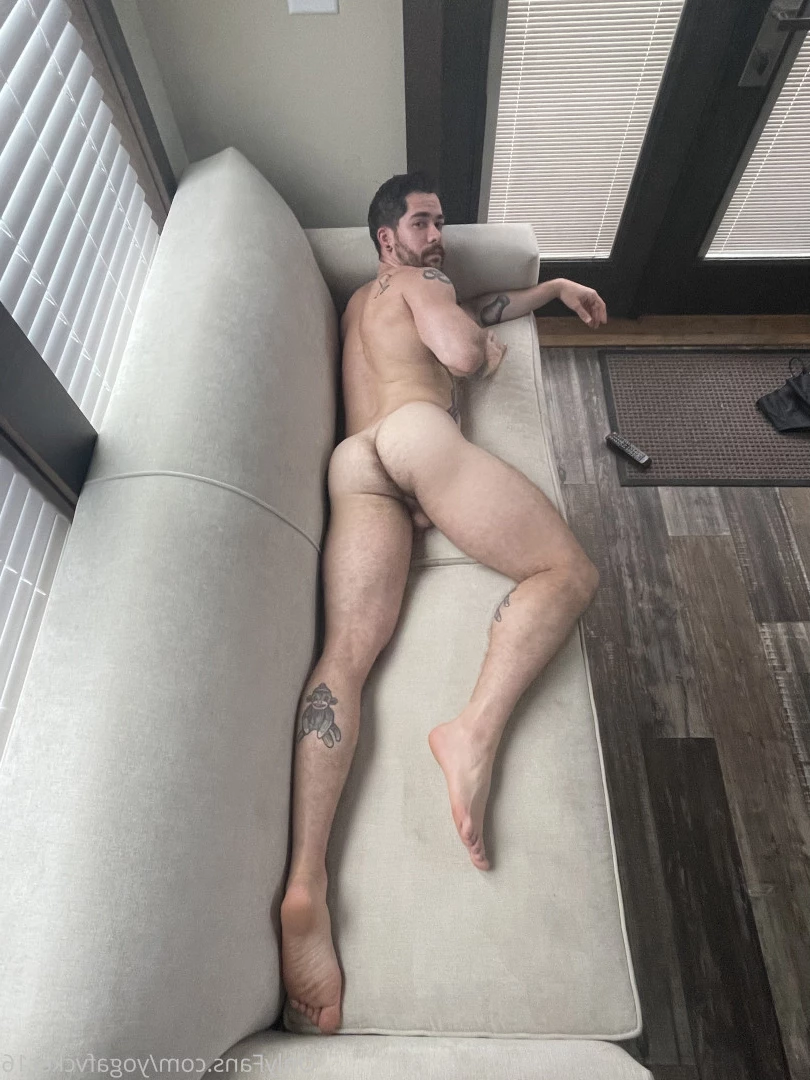 Col [ yogafvcker16 ] Onlyfans leaked photo 9622365 on Hotleaks.tv