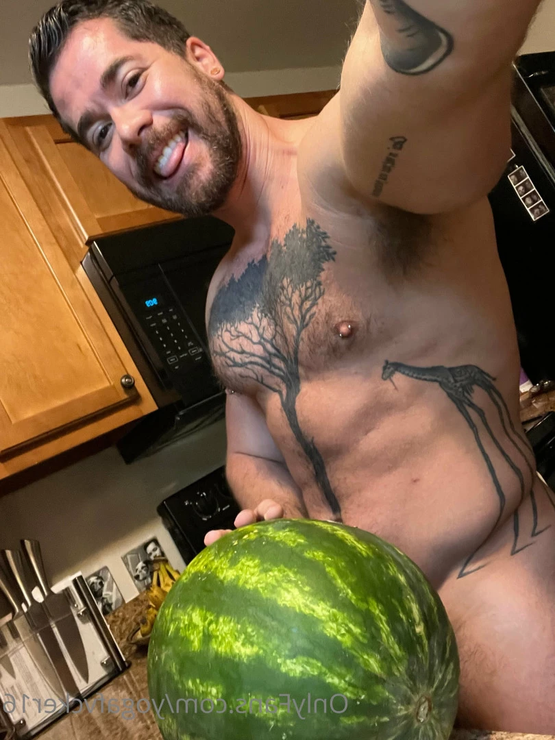 Col [ yogafvcker16 ] Onlyfans leaked photo 9622413 on Hotleaks.tv