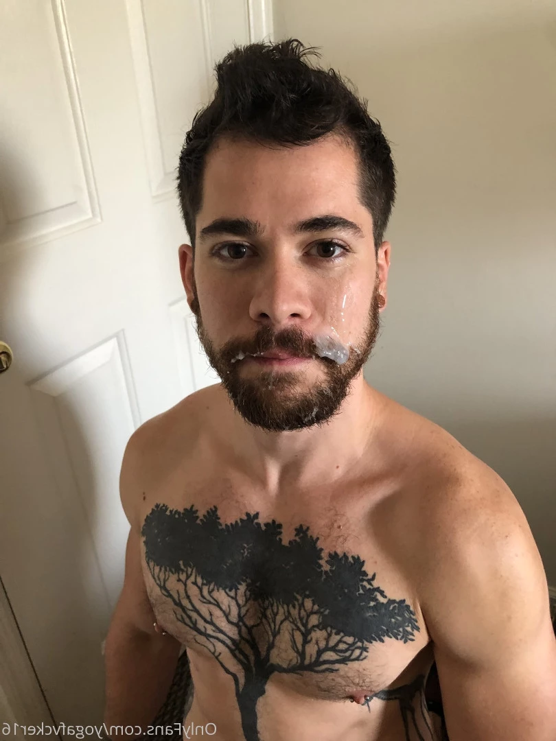 Col [ yogafvcker16 ] Onlyfans leaked photo 9622459 on Hotleaks.tv