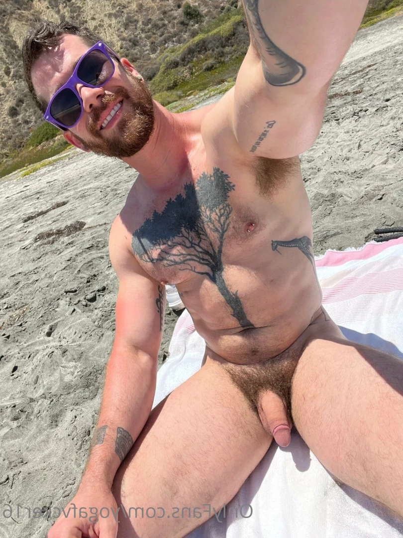Col [ yogafvcker16 ] Onlyfans leaked photo 9622539 on Hotleaks.tv