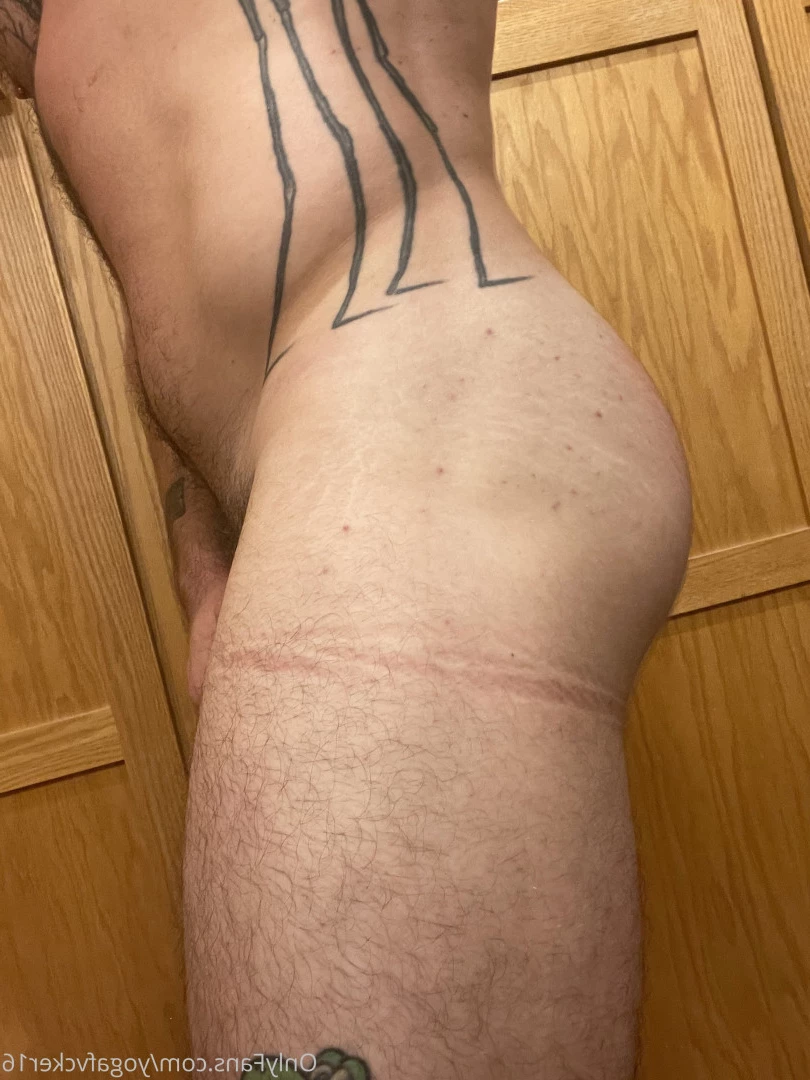 Col [ yogafvcker16 ] Onlyfans leaked photo 9622586 on Hotleaks.tv