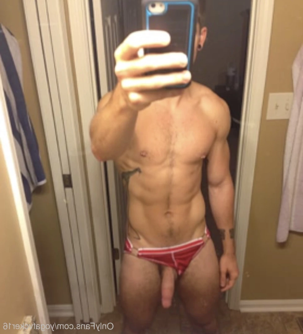 Col [ yogafvcker16 ] Onlyfans leaked photo 9622729 on Hotleaks.tv