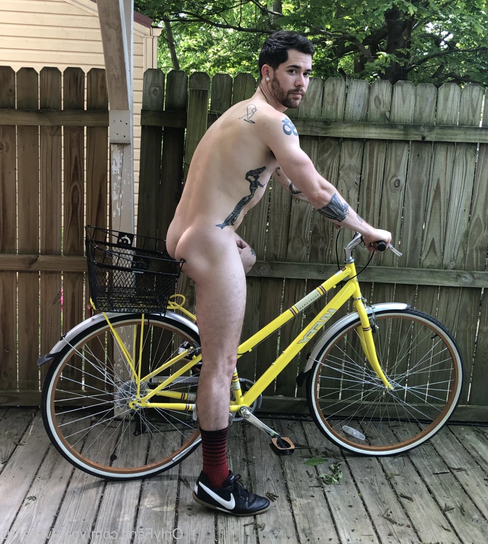 Col [ yogafvcker16 ] Onlyfans leaked photo 9622811 on Hotleaks.tv