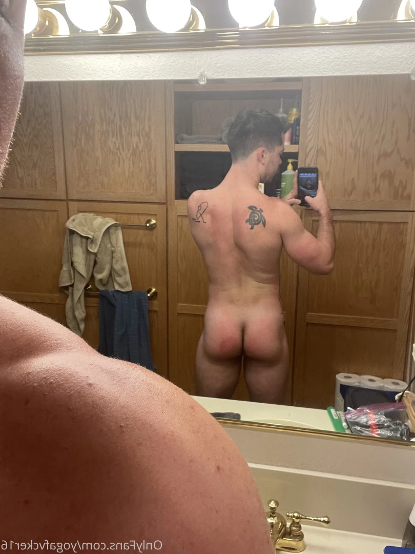 Col [ yogafvcker16 ] Onlyfans leaked photo 9622866 on Hotleaks.tv